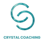 Crystal Coaching